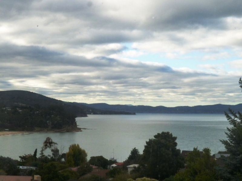 Blackmans Bay TAS 7052