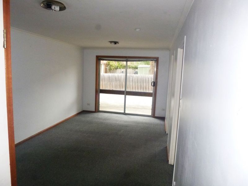 Glenorchy TAS 7010