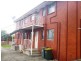 Glenorchy TAS 7010