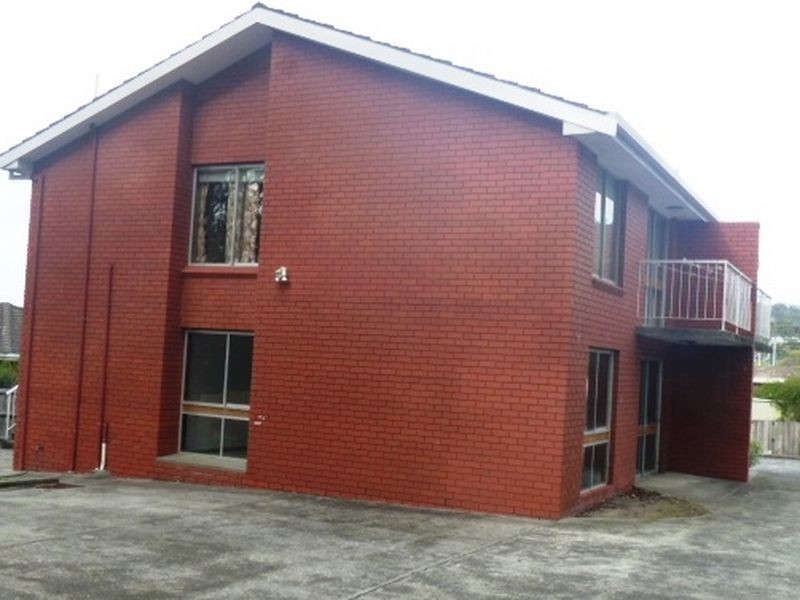 Glenorchy TAS 7010