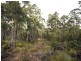 Prossers Rd, Nunamara TAS 7259