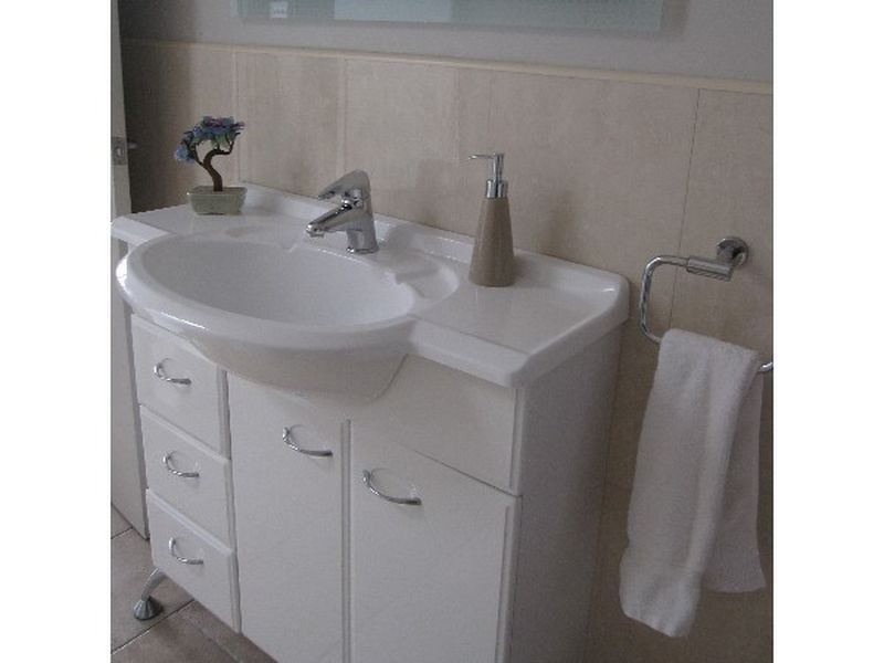 2/194 MACQUARIE STREET, South Hobart TAS 7004