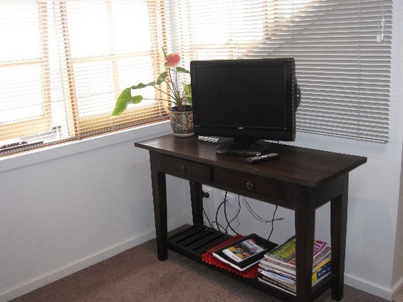 2/194 MACQUARIE STREET, South Hobart TAS 7004