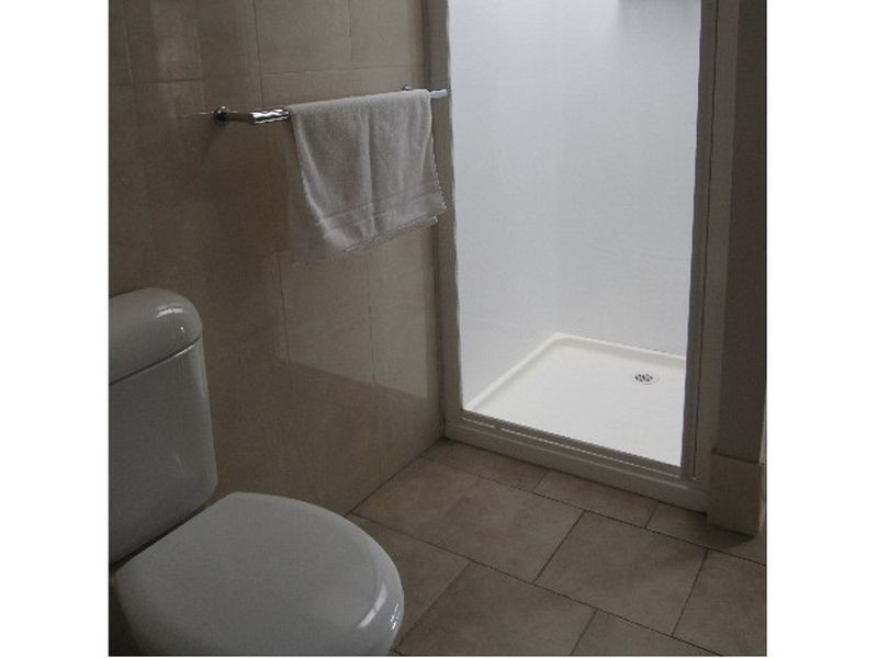 2/194 MACQUARIE STREET, South Hobart TAS 7004