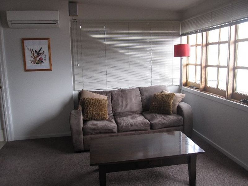 2/194 MACQUARIE STREET, South Hobart TAS 7004