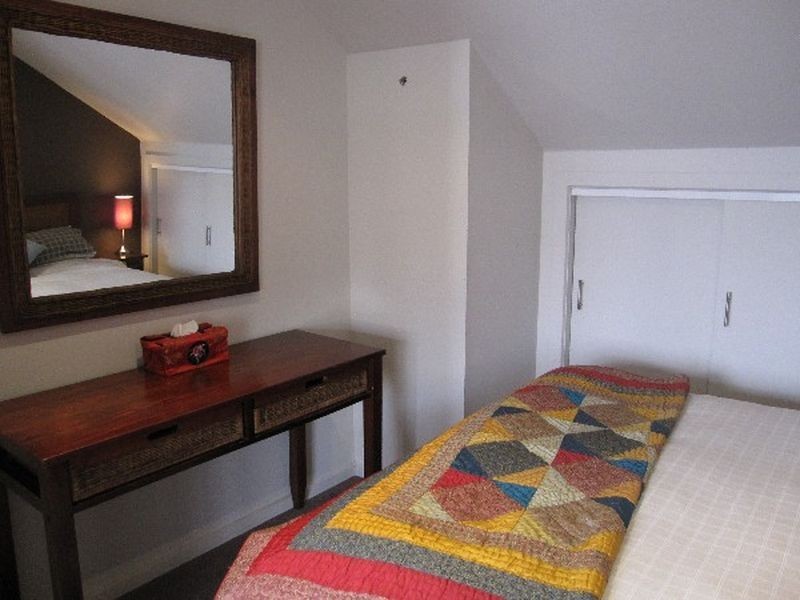 2/194 MACQUARIE STREET, South Hobart TAS 7004