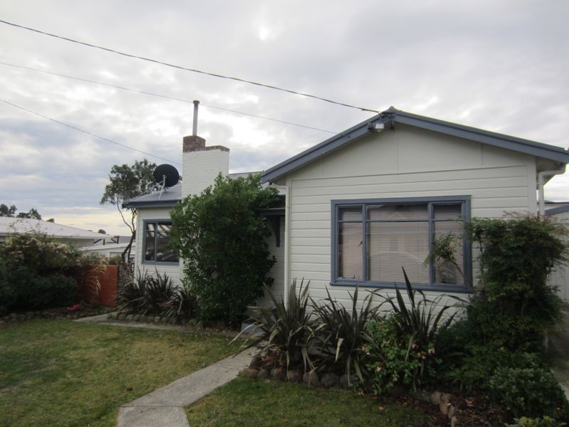 15 McGough Street, Glenorchy TAS 7010