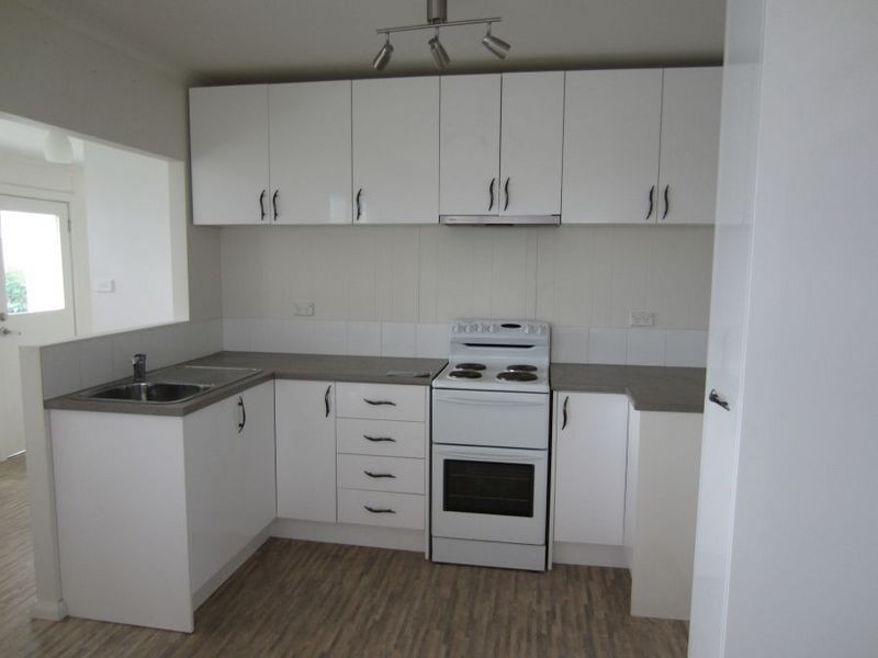 15 McGough Street, Glenorchy TAS 7010