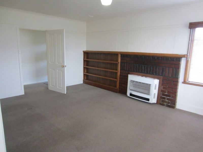 15 McGough Street, Glenorchy TAS 7010