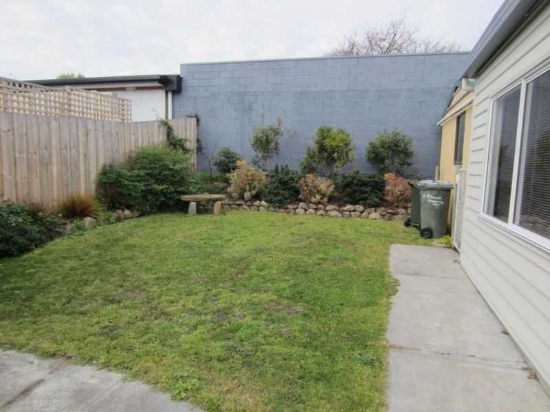 15 McGough Street, Glenorchy TAS 7010