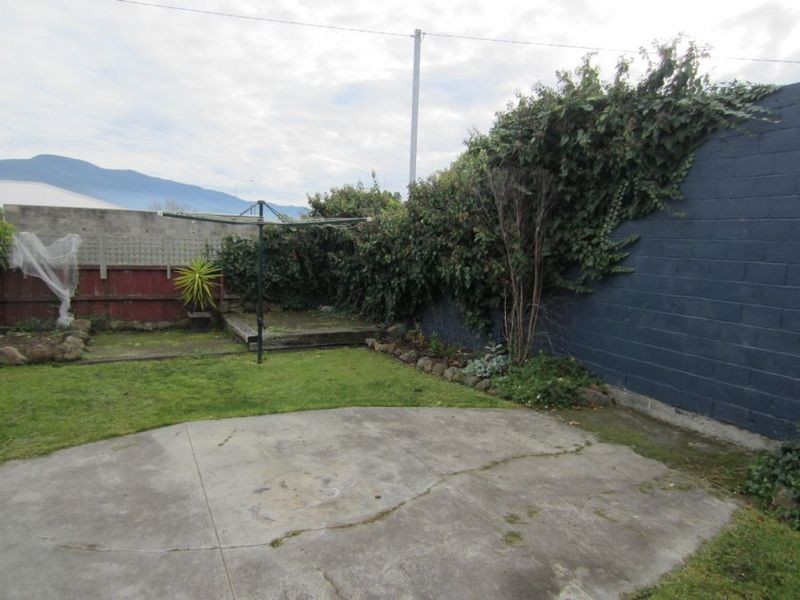 15 McGough Street, Glenorchy TAS 7010