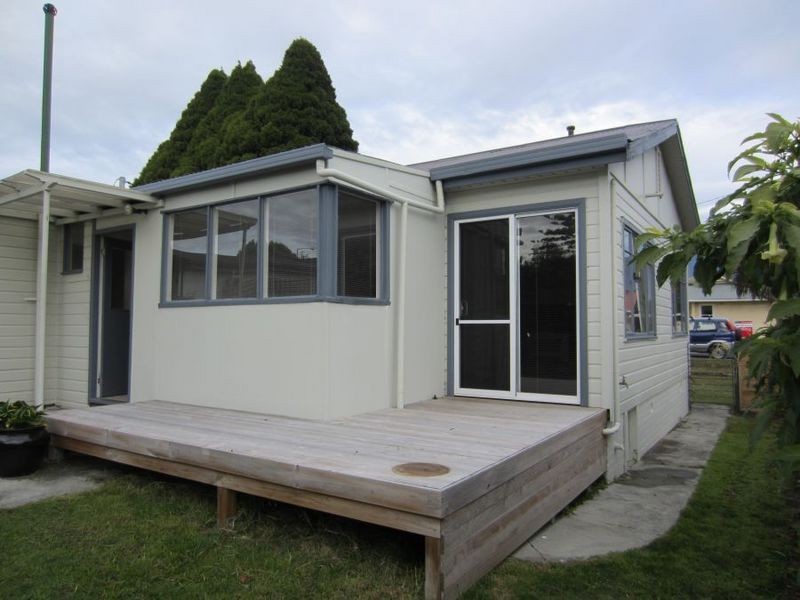 15 McGough Street, Glenorchy TAS 7010