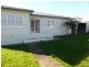 13 Ashbourne Grove, West Moonah TAS 7009
