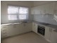 13 Ashbourne Grove, West Moonah TAS 7009