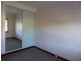 13 Ashbourne Grove, West Moonah TAS 7009