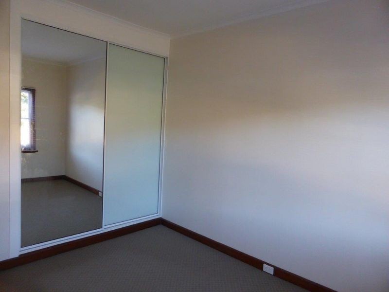 13 Ashbourne Grove, West Moonah TAS 7009