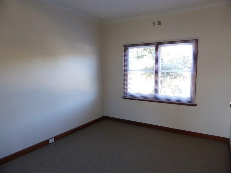 13 Ashbourne Grove, West Moonah TAS 7009