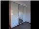 13 Ashbourne Grove, West Moonah TAS 7009