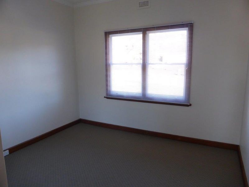 13 Ashbourne Grove, West Moonah TAS 7009