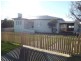 13 Ashbourne Grove, West Moonah TAS 7009
