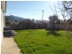 13 Ashbourne Grove, West Moonah TAS 7009