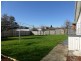 13 Ashbourne Grove, West Moonah TAS 7009