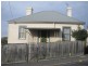 Sandy Bay TAS 7005