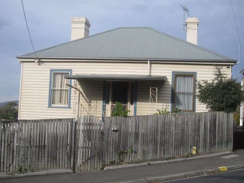 Sandy Bay TAS 7005