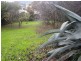 Sandy Bay TAS 7005