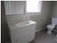 Sandy Bay TAS 7005