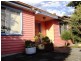 West Hobart TAS 7000