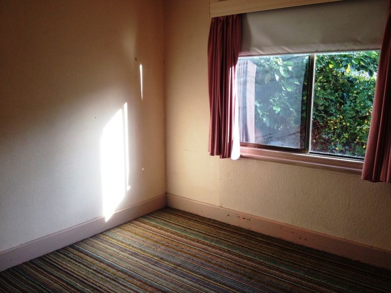West Hobart TAS 7000