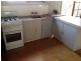 West Hobart TAS 7000
