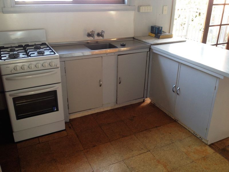 West Hobart TAS 7000