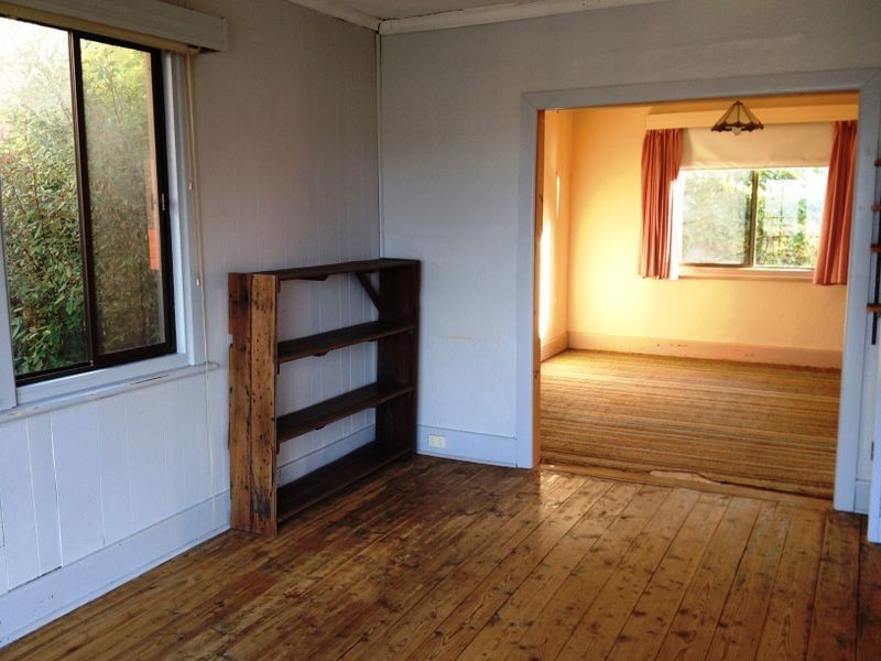 West Hobart TAS 7000