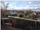West Hobart TAS 7000