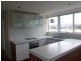 16/31 Tower Rd, New Town TAS 7008