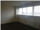 16/31 Tower Rd, New Town TAS 7008