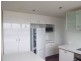 16/31 Tower Rd, New Town TAS 7008