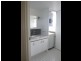 16/31 Tower Rd, New Town TAS 7008