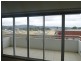 16/31 Tower Rd, New Town TAS 7008