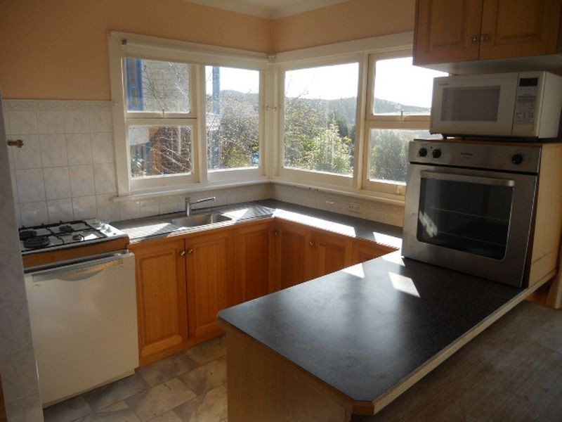 South Hobart TAS 7004