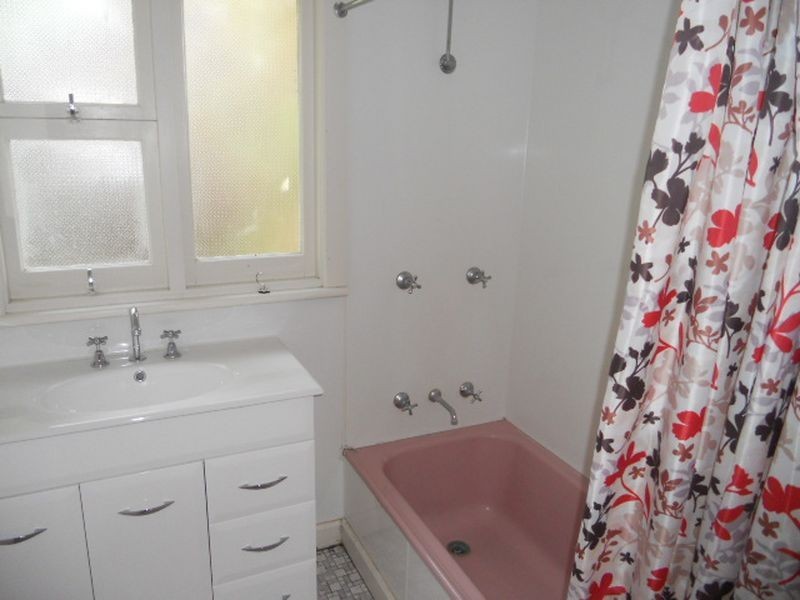 South Hobart TAS 7004