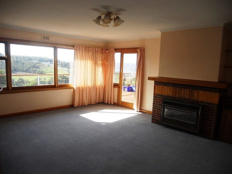 South Hobart TAS 7004