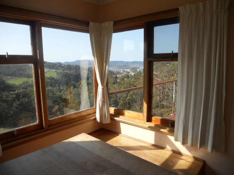 South Hobart TAS 7004