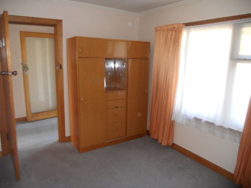 South Hobart TAS 7004