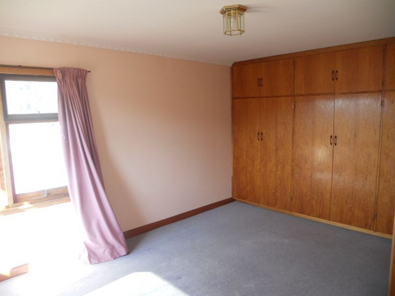 South Hobart TAS 7004