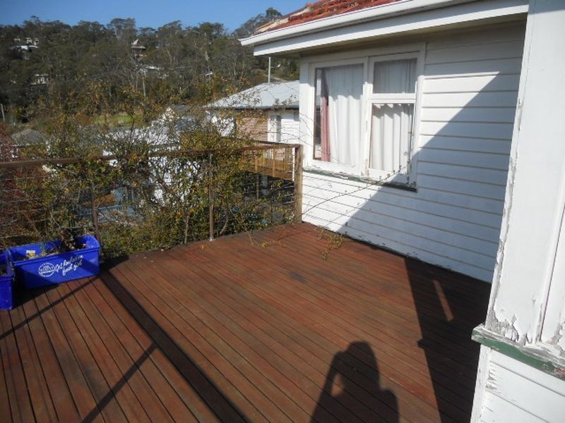 South Hobart TAS 7004