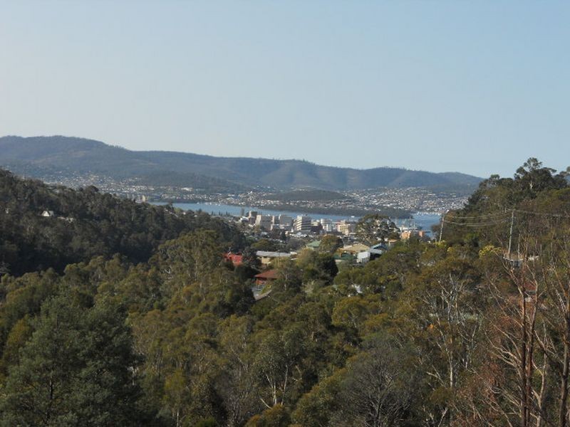 South Hobart TAS 7004