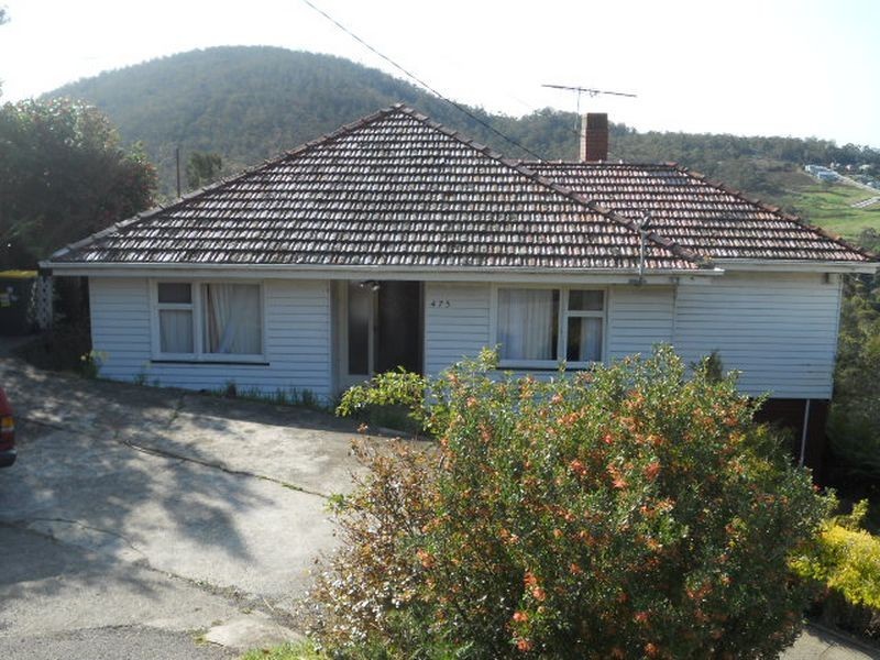 South Hobart TAS 7004